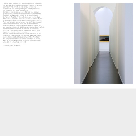 Morellet 3-cahiers-2_1